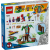 Klocki LEGO 11200 Bitwa Spideyego i Gobbyego SPIDEY